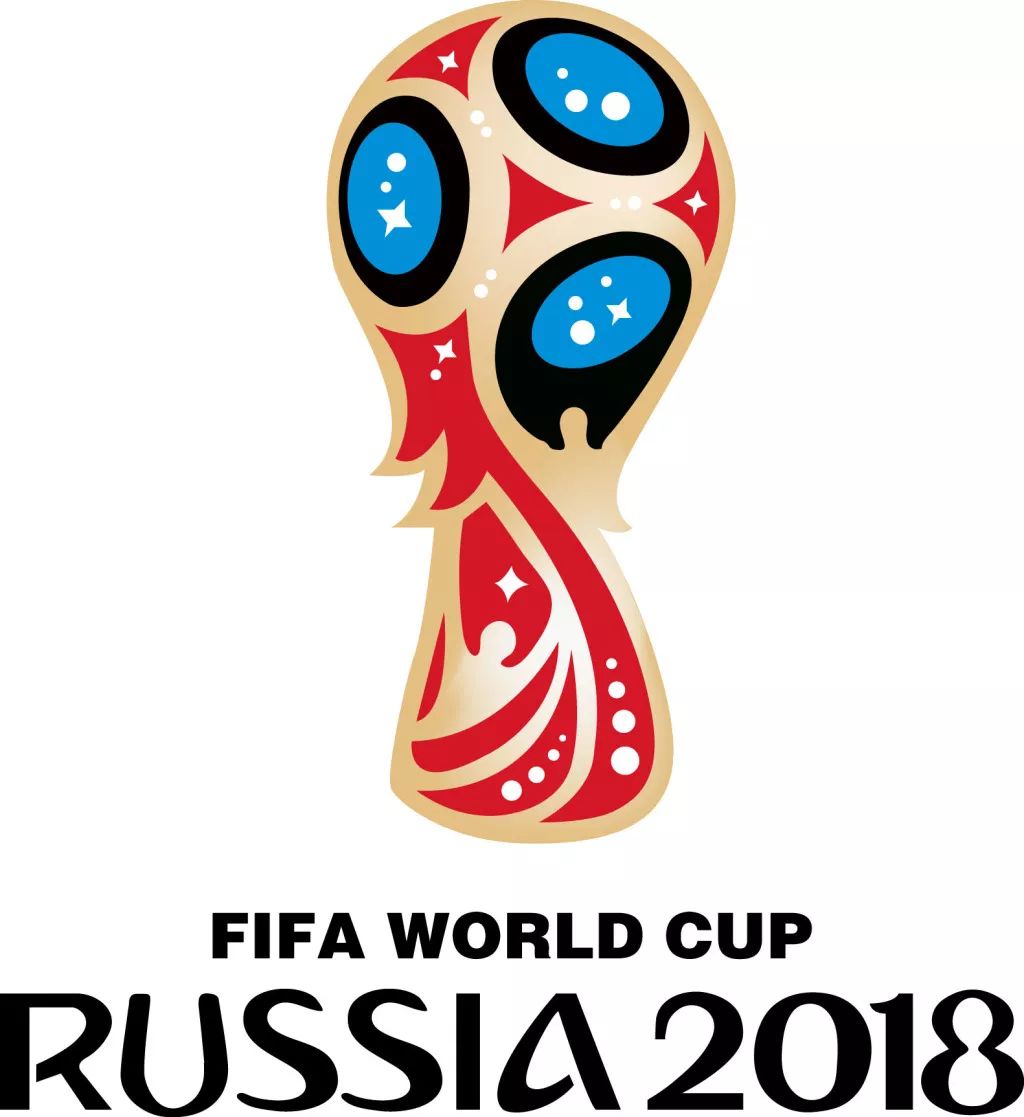 国际赛事的