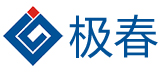 jrs